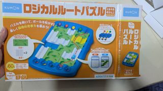(Category: ) located in . Submitted by cadym (Listing ID 1454199309, Image 1). Description: .