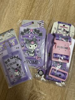 （分類：）位於 。 由 cinnajai 提交（商品編號 1454326406，圖片 1）。簡介： 。