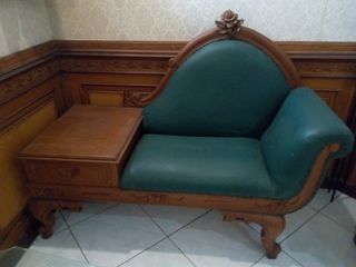 (Kategori: ) berada di . Dikirim oleh mitz76 (ID iklan 1454313953, Gambar 1). Deskripsi: .