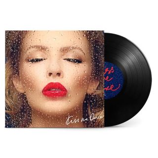 (Category: ) located in . Submitted by marcuslkw_vinylclub (Listing ID 1454242001, Image 1). Description: .