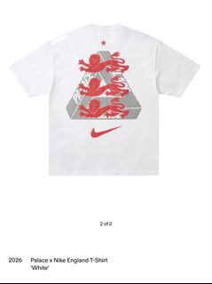 (Category: ) located in . Submitted by bryan.com.sg (Listing ID 1454328486, Image 1). Description: .
