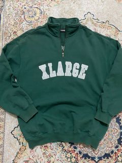 (Category: ) located in . Submitted by kedaii5hinggit (Listing ID 1454323965, Image 1). Description: .
