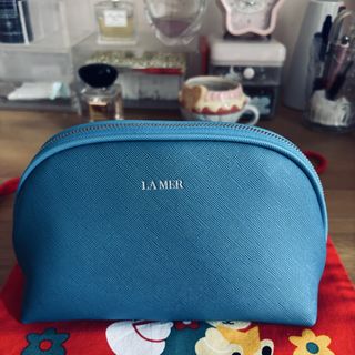（分類：）位於 。 由 ling_lung 提交（商品編號 1454198300，圖片 1）。簡介： 。