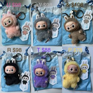 （分類：）位於 。 由 kittymamaaa 提交（商品編號 1454216638，圖片 1）。簡介： 。