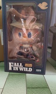 (Category: ) located in . Submitted by nick12 (Listing ID 1454324470, Image 1). Description: .
