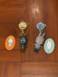 （分類：）位於 。 由 kelvin_2019 提交（商品編號 1454310647，圖片 1）。簡介： 。
