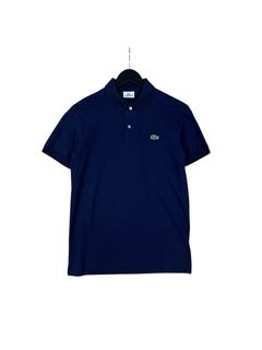 (Category: ) located in . Submitted by 1998.garments (Listing ID 1454202215, Image 1). Description: .