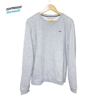 (Category: ) located in . Submitted by continuous.garments (Listing ID 1454277950, Image 1). Description: .