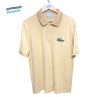 (Category: ) located in . Submitted by continuous.garments (Listing ID 1454278390, Image 1). Description: .