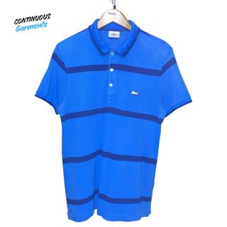 (Category: ) located in . Submitted by continuous.garments (Listing ID 1454278593, Image 1). Description: .