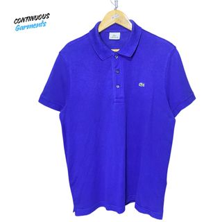(Category: ) located in . Submitted by continuous.garments (Listing ID 1454280900, Image 1). Description: .