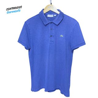 (Category: ) located in . Submitted by continuous.garments (Listing ID 1454281060, Image 1). Description: .