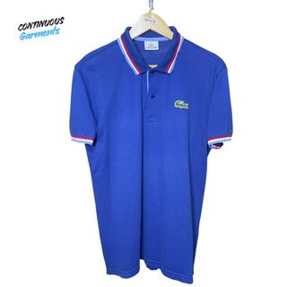 (Category: ) located in . Submitted by continuous.garments (Listing ID 1454281212, Image 1). Description: .