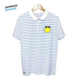 (Category: ) located in . Submitted by continuous.garments (Listing ID 1454278183, Image 1). Description: .