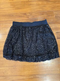 (Category: ) located in . Submitted by carmen62 (Listing ID 1454329908, Image 1). Description: .