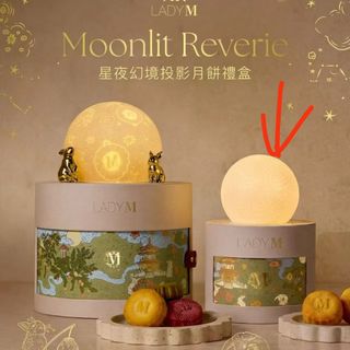 （分類：）位於 。 由 ILovecaro 提交（商品編號 1454332506，圖片 1）。簡介： 。