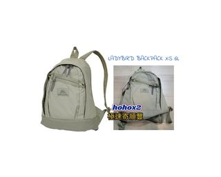 （分類：）位於 。 由 hohox2 提交（商品編號 1454288388，圖片 1）。簡介： 。
