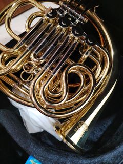 （分類：）位於 。 由 labubu79 提交（商品編號 1454232270，圖片 1）。簡介： 。