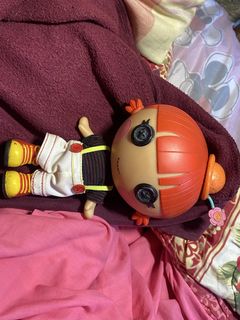 (Category: ) located in . Submitted by wiodio (Listing ID 1454302613, Image 1). Description: .
