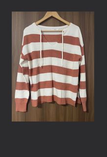 (Category: ) located in . Submitted by silverydays (Listing ID 1454282085, Image 1). Description: .
