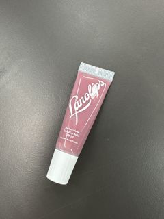 （分類：）位於 。 由 beautyandfashiongoods 提交（商品編號 1454262192，圖片 1）。簡介： 。