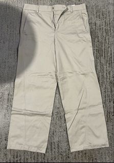 （分類：）位於 。 由 alanwongkakei 提交（商品編號 1454333195，圖片 1）。簡介： 。