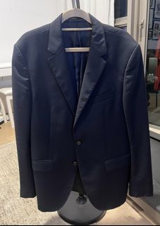 （分類：）位於 。 由 alanwongkakei 提交（商品編號 1454330467，圖片 1）。簡介： 。