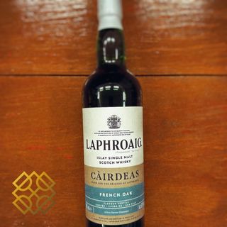 （分類：）位於 。 由 alcoholpleasehk 提交（商品編號 1454209411，圖片 1）。簡介： 。