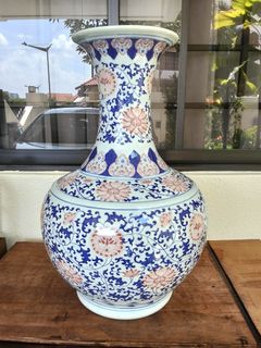 (Category: ) located in . Submitted by antique2899 (Listing ID 1454239734, Image 1). Description: .