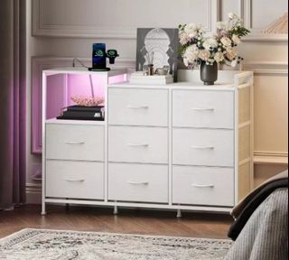 (Category: ) located in . Submitted by homehavensg (Listing ID 1454220979, Image 1). Description: .