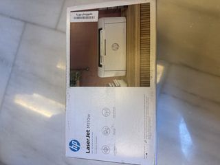（分類：）位於 。 由 lamlawlam 提交（商品編號 1454286009，圖片 1）。簡介： 。