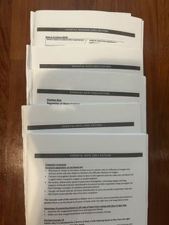 （分類：）位於 。 由 inyilia 提交（商品編號 1454322083，圖片 1）。簡介： 。
