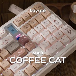 (Category: ) located in . Submitted by keyutesg (Listing ID 1454244733, Image 1). Description: .