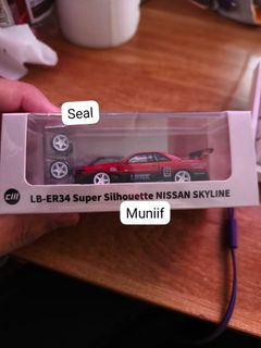 (Category: ) located in . Submitted by abd_muniif (Listing ID 1454362210, Image 1). Description: .