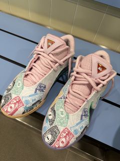 （分類：）位於 。 由 cheukyin1219 提交（商品編號 1454313753，圖片 1）。簡介： 。