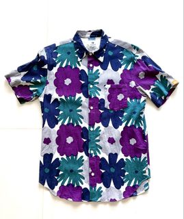 (Category: ) located in . Submitted by haberdasher (Listing ID 1454191925, Image 1). Description: .