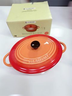 （分類：）位於 。 由 caroline.ll 提交（商品編號 1454315323，圖片 1）。簡介： 。