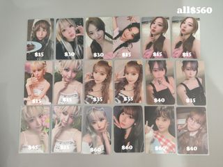 （分類：）位於 。 由 tung._.1104 提交（商品編號 1454274948，圖片 1）。簡介： 。