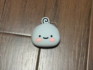 （分類：）位於 。 由 jaydenckkk 提交（商品編號 1454296740，圖片 1）。簡介： 。