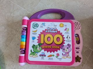 (Category: ) located in . Submitted by ABCmama28 (Listing ID 1454268148, Image 1). Description: .