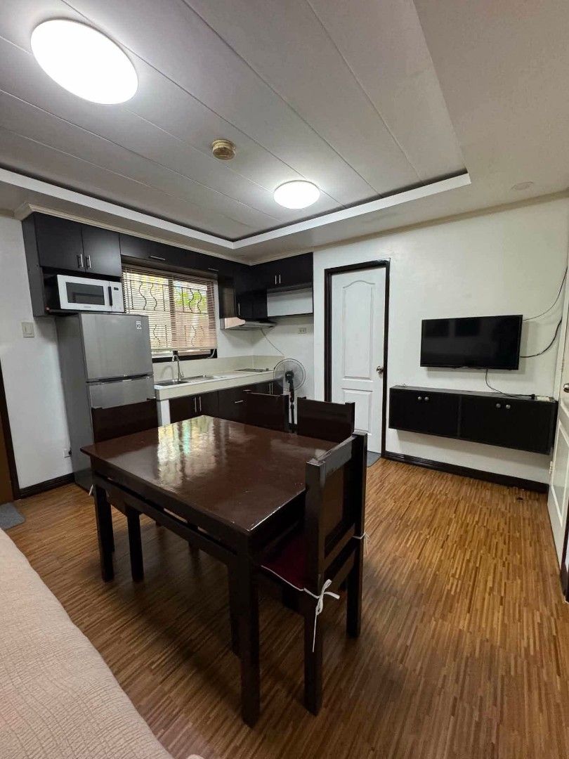 LEASE CONDO (Category: Apartments & Condos) located in Manila. Submitted by rhoda_81 (Listing ID 1454196494, Image 1). Description: CONDO FOR LEASE ONE OASIS ORTIGAS BUILDING E111 ortigas Ave Ext, rosario Pasig City . Santa lucia Metro Floor area 39sqm 2bedroom 1 toilet w/ terrace 25k rent person month including assue due 2mos deposit 2mos advance Located: ONE OASIS ORTIGAS BUILDING E111 ortigas Ave Ext, rosario Pasig City . Santa lucia Metro man