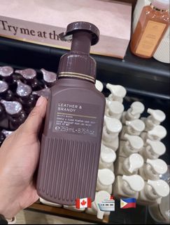 HAND SOAPS PINAS 🇵🇭 ON HAND Collection item 3