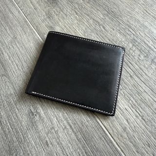 （分類：）位於 。 由 original_garden 提交（商品編號 1454234751，圖片 1）。簡介： 。