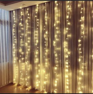 (Category: ) located in . Submitted by shirleyjia38253 (Listing ID 1454226813, Image 1). Description: .