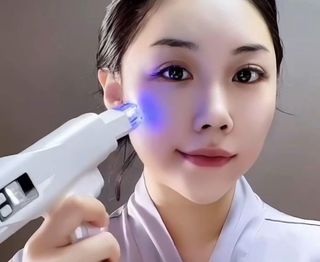（分類：）位於 。 由 mobile_world 提交（商品編號 1454302942，圖片 1）。簡介： 。