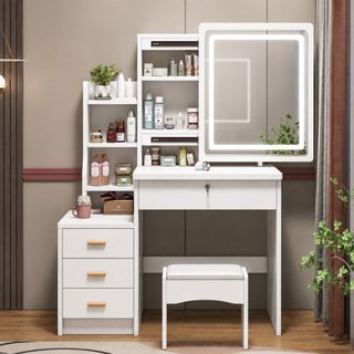 (Category: ) located in . Submitted by homehavensg (Listing ID 1454264615, Image 1). Description: .