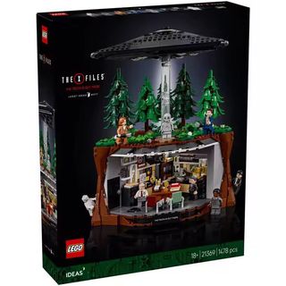 (Category: ) located in . Submitted by mBricks (Listing ID 1454197584, Image 1). Description: .