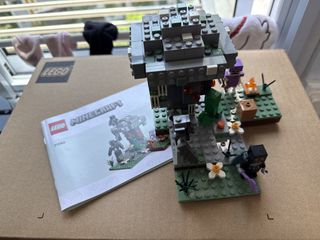 (Category: ) located in . Submitted by chrislim83 (Listing ID 1454225433, Image 1). Description: .