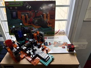 (Category: ) located in . Submitted by chrislim83 (Listing ID 1454223899, Image 1). Description: .