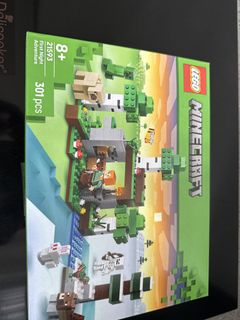 (Category: ) located in . Submitted by chrislim83 (Listing ID 1454228480, Image 1). Description: .